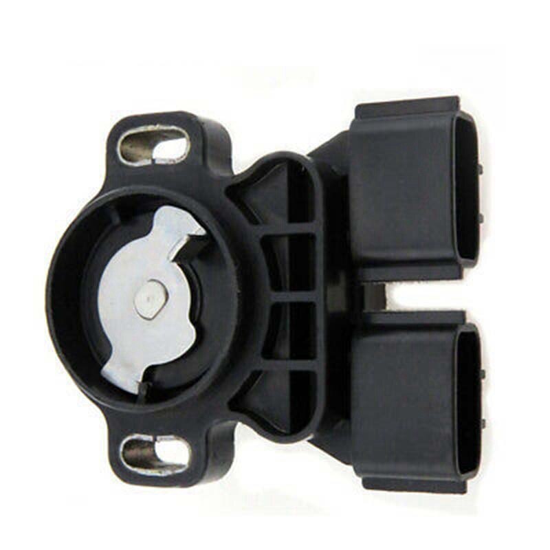 Car TPS Throttle Position Sensor Throttle Position Sensor for Nissan Patrol Y61 Skyline R33 A22-661-J03 A22661J03