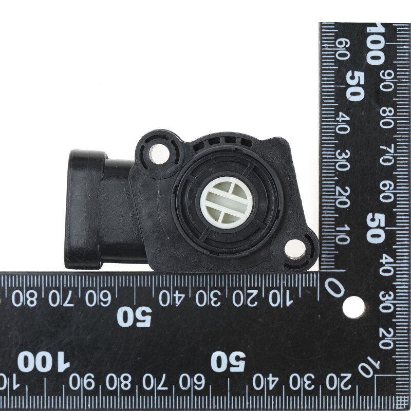 Throttle Position Sensor Control Sensor Pedall Sensor For William Control Mack Volvo 131973 2603893C91
