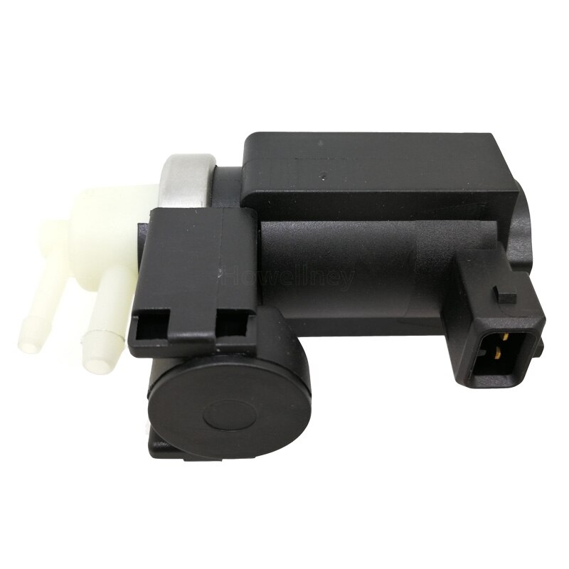 351202A900 Turbo Boost Control Solenoid Valve Vacuum Pressure Converter