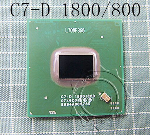 SM3335PSQGC SM3335P SW3335P  MEC1418-NU ANX7447QN-AC-R ANX7447 H5AN4G8NAFR-TFC C7-D1800/800 C7-D 000/800: C7-D1800