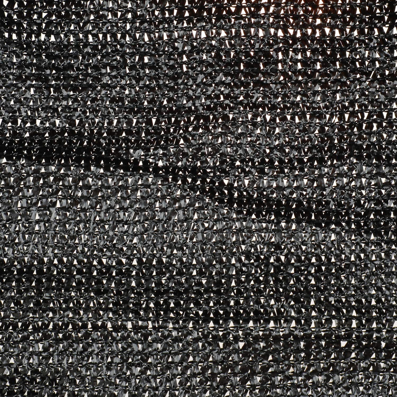 80% Shade Fabric Shade Fabric Sun Shade Cloth with Grommets for Pergola Cover Canopy Various Specifications Canvas