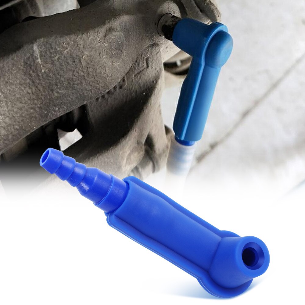 Oljebytteverktøy til bilbremser til peugeot 508 3008 5008 citroen  c3 c5 aircross grand  c4 picasso ds  ds3 ds5 ds7