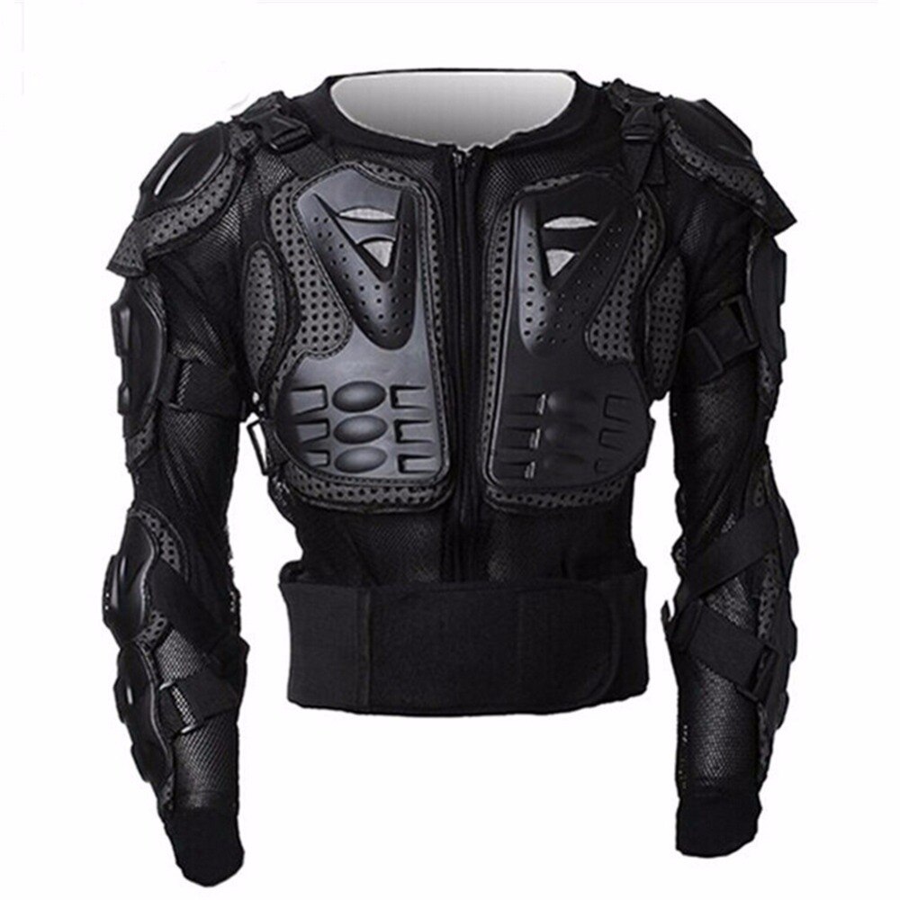 Motorcycle Chaqueta impermeable ciclismo chaqueta mtb bicicleta Downhill motorcycle jacket mountain bike skateboarding jacket