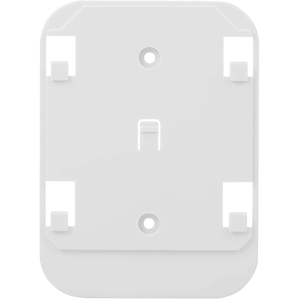 Kohlenmonoxid-detektor Klar Bildschirm Batterie Betrieben Co Alarm Detektor Laut Alarmierend Mit LCD Display Für