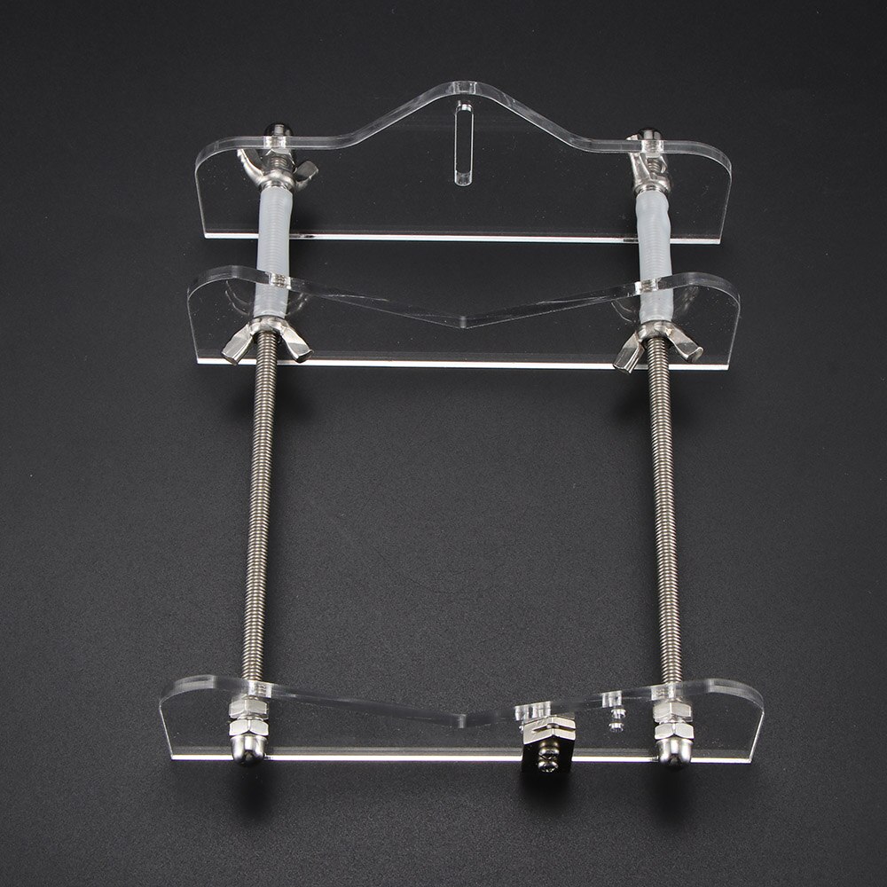 Glass Bottle Cutter DIY Cut Tools Machine Wine Beer Glass Bottle Cutter Tool for Bottles Cutting