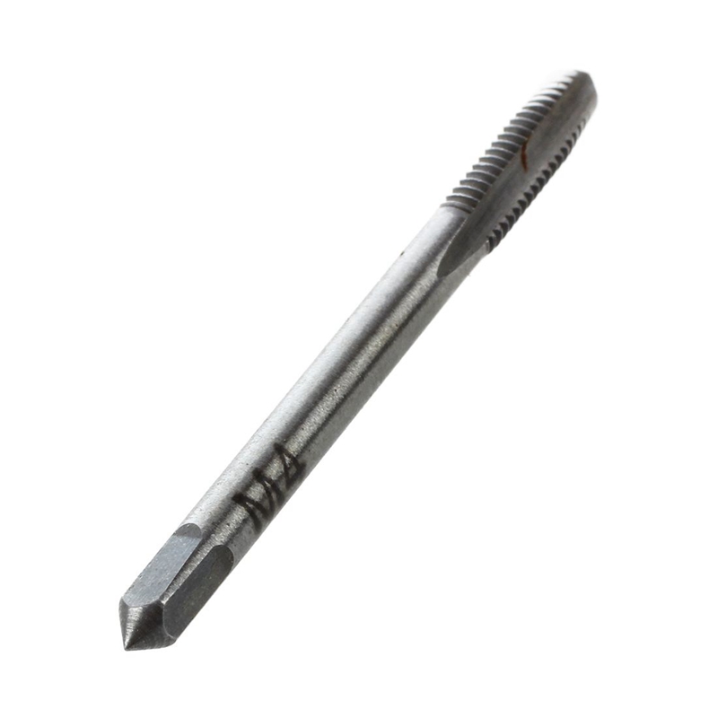 Toggler Hollewandanker M8 voor plaatdiktes van 10-64 mm, 1 stuk | 96116920