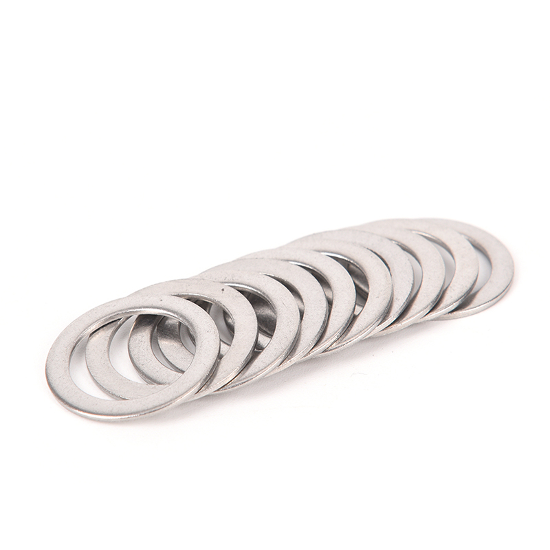 Écrou Borgne M6 Acier Chromé Pour Capotage / Radiateur MBK 51 Magnum Racing  Xr X1 Mbk Sub81