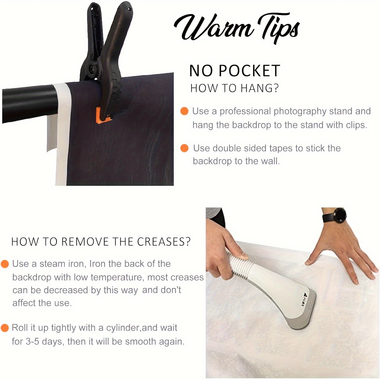 1 Hawaiian Party Background Decoration Summer Tropical Seaside Studio Background Hawaiian Theme Birthday Party