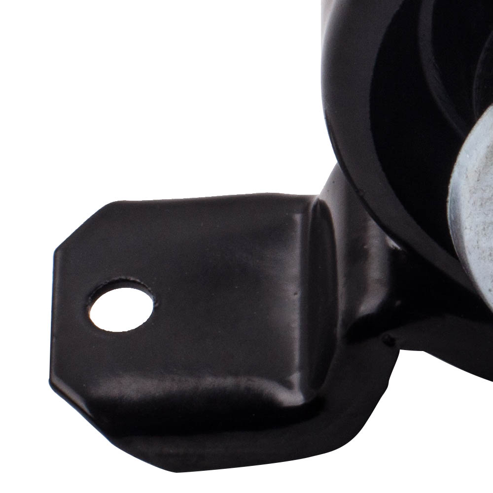 Drive Shaft Centre Bearing Tailshaft 30mm For Holden Commodore VX VY VZ V6 Sedan 00-06