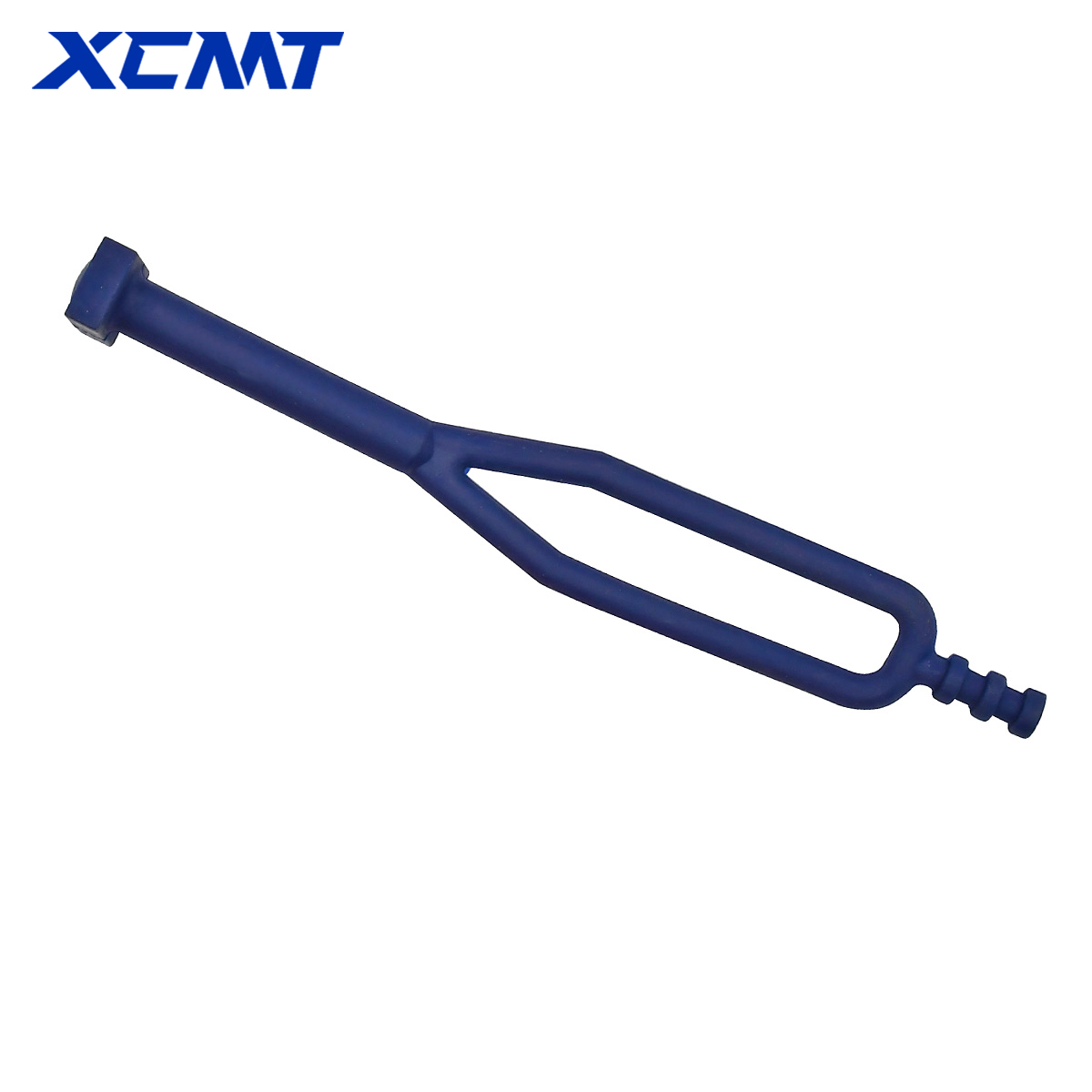 Para ktm exc xcf xc xcfw excf xcw tpi seis dias 125 250 300 350 450 500 300 1998-2024 motocross borracha kickstand suporte lateral cinta