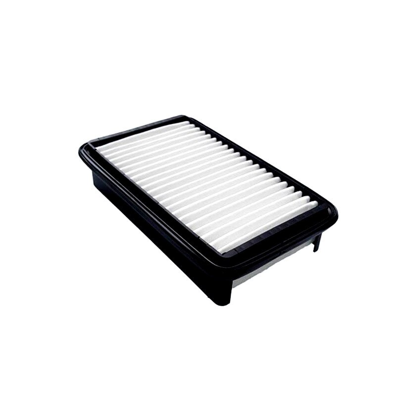 Loadhopper Engine Parts Air Filter 474 1.3L 1300CC for DFM DFSK Dongfeng Sokon Mini Bus Truck Van Cargo Spare Part