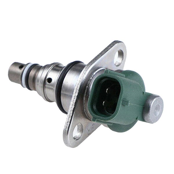 096710-0130 scv drivstoffpumpe trykkregulator sugekontrollventil for toyota rav 4 corolla-råolje 2.0 2.2 d-4d