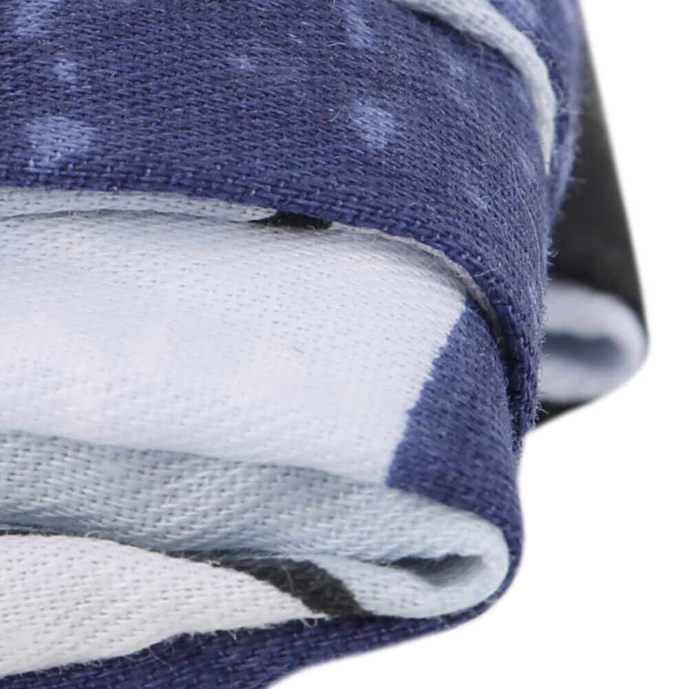 Maternity Pregnancy Boyfriend Arm Body Sleeping Pillow Case Covers Sleep U Shape Cushion Cover B99