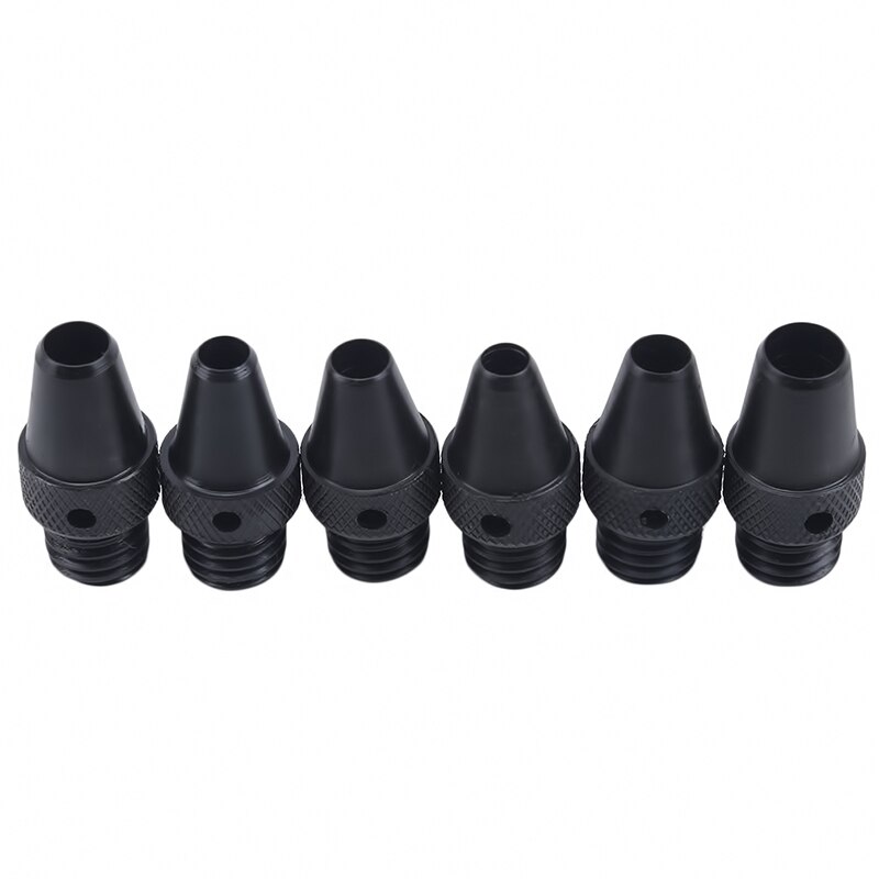 Hole Punch Combination Set Convenient Tool Belt Round Hole Punch With Punching Eye Diy Leather Tool