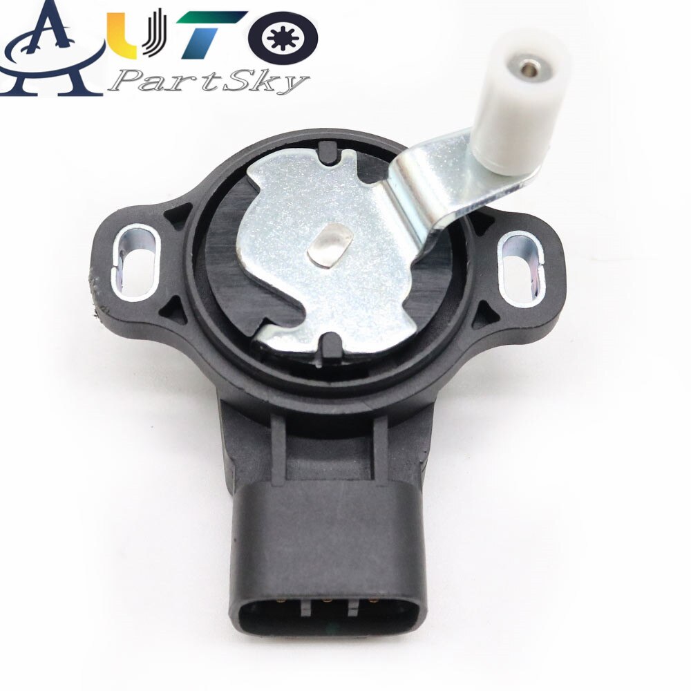 Misuratore Di Potenza RF AD8307 1-600MHz - Canale Singolo, Range -74dBm A +18dBm - Foto 8