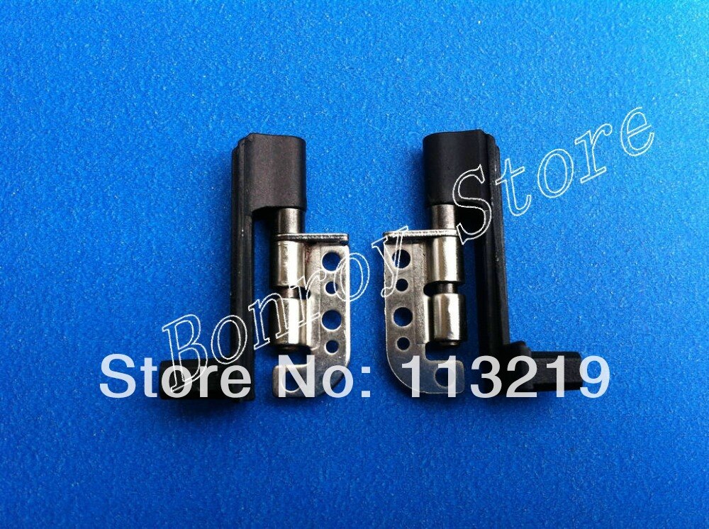 Laptop Lcd Hinges For Acer 2420 4520 2920 3280 2440 3620 5540 5560 2428