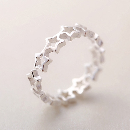 Gepersonaliseerde Foto Projectie Paar Ringen