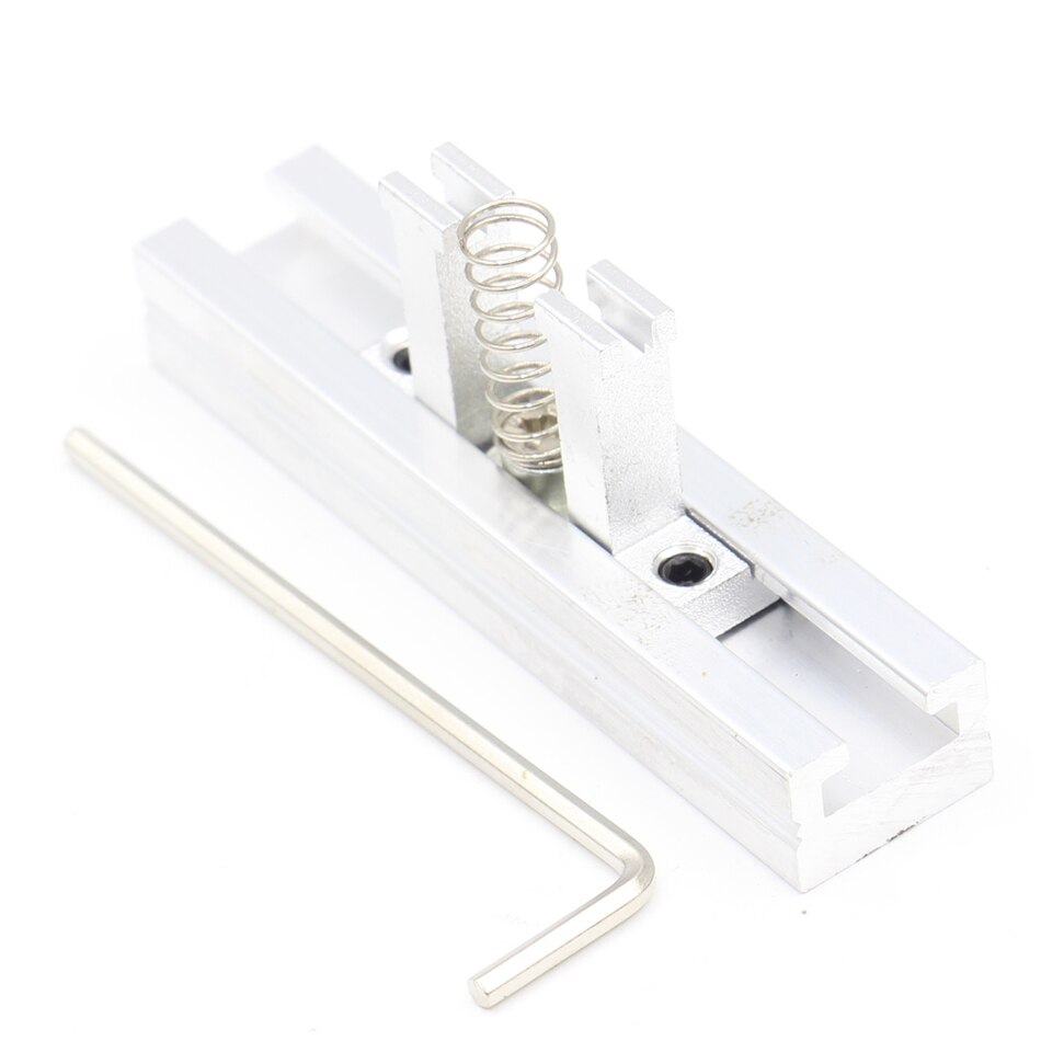 110 sztuk BGA Reballing bezpośrednio ciepło szablony BGA Reballing zestaw robić naprawy SMT przerobić