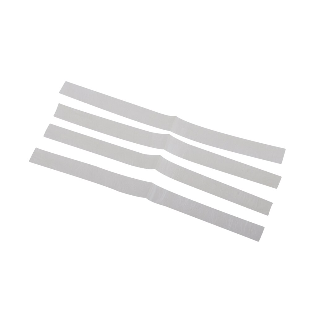 Fluit Membraan Professionele Bamboe Fluit Membraan Voor Speler