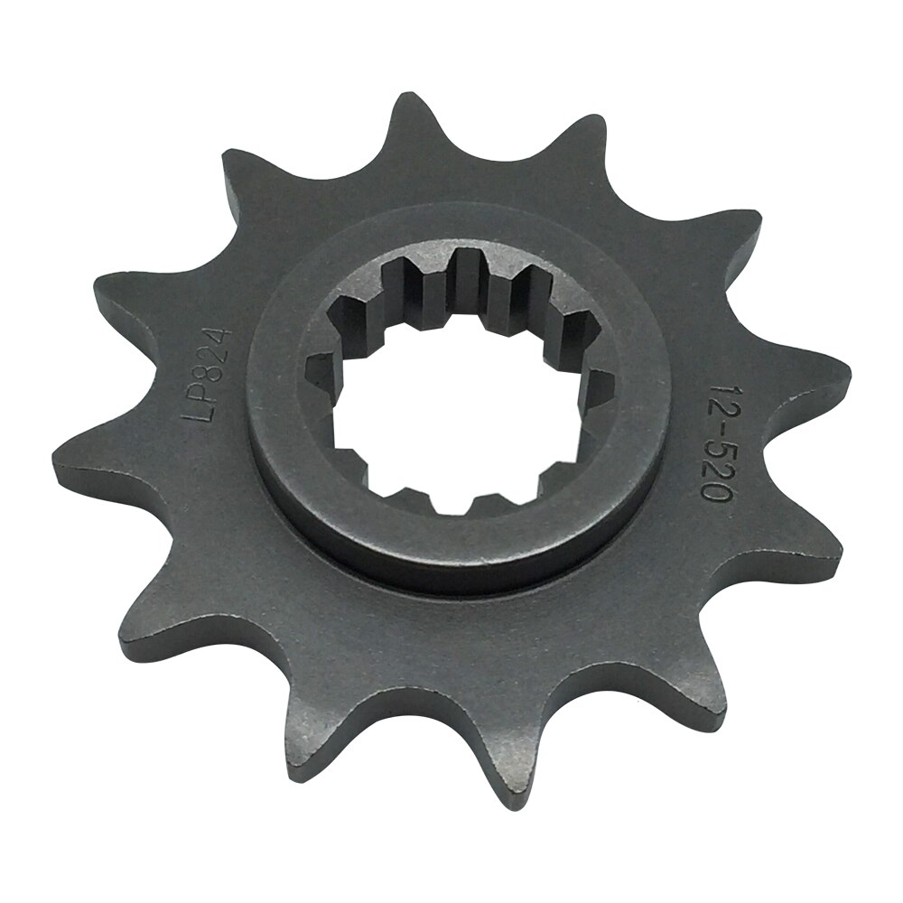Fatbike Motor Tandwielset – 250W