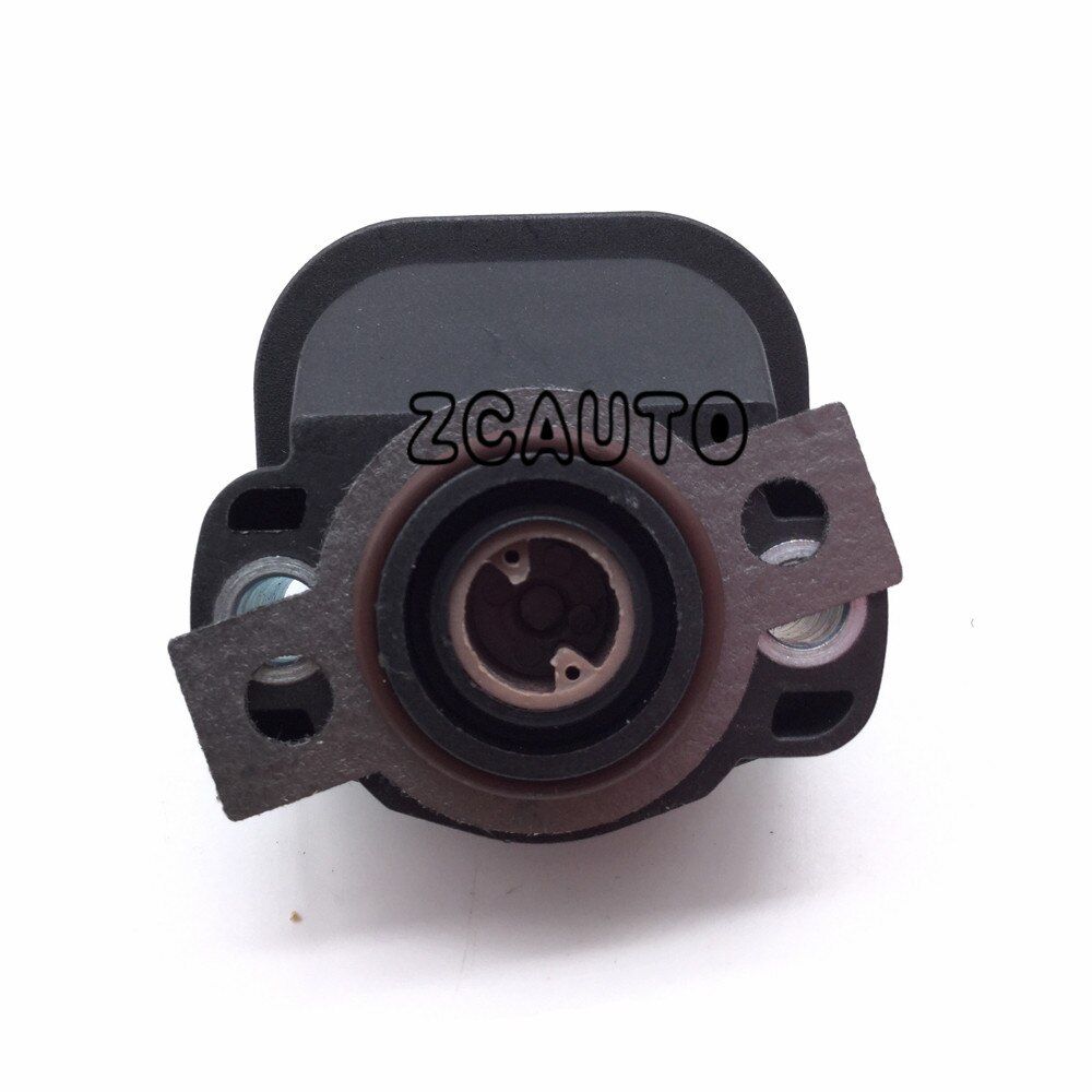 Throttle Position Sensor For Mitsubishi Raider Dodge B1500 2500 3500 Dakota Durango Ram Jeep Commander Grand Cherokee 4882219AB