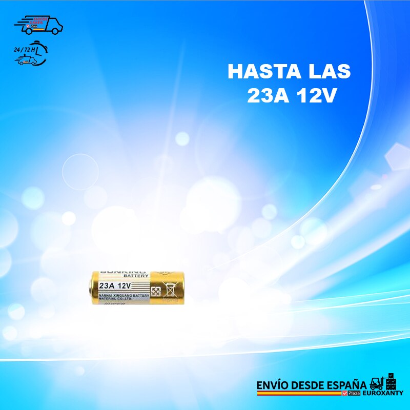 Euroxanty®| Knop Batterijen | LR41 | AG3 | 30Pcs | Klok Batterijen | Knop Batterijen | Batterij Horloge | knop Batterij | LR41 Batterijen