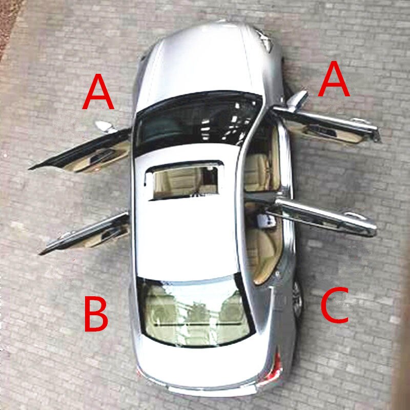 Car brake hydraulic hose for Geely Emgrand 7 EC7 EC715 EC718 Emgrand7 E7 ,Emgrand7-RV EC7-RV EC715-RV EC718-RV EC-HB