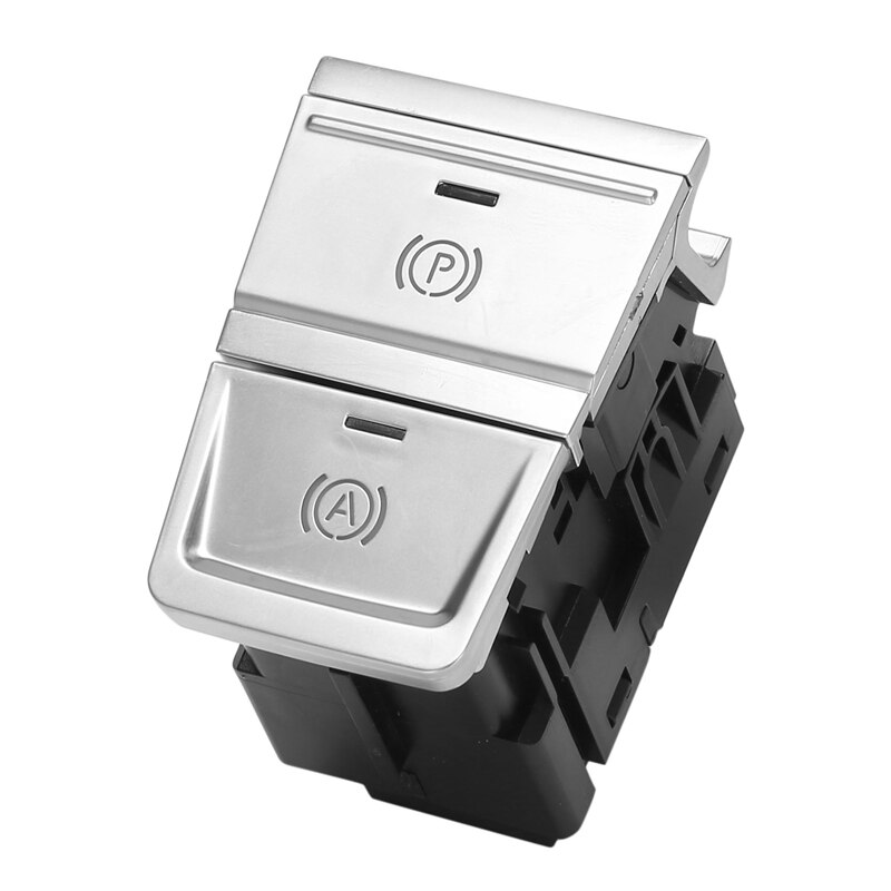 Handrem schakelaar Mercedes Vito 2.2 CDI 108 16V - 1244270712 611980