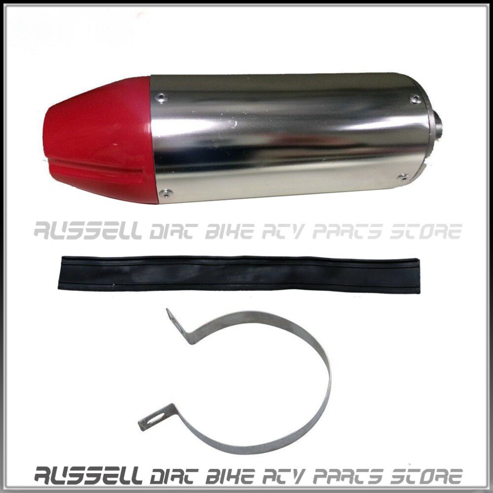 Hoe snel is een crossmotor - De meest complete introductie Hoe snel is een crossmotor - De meest complete introductie