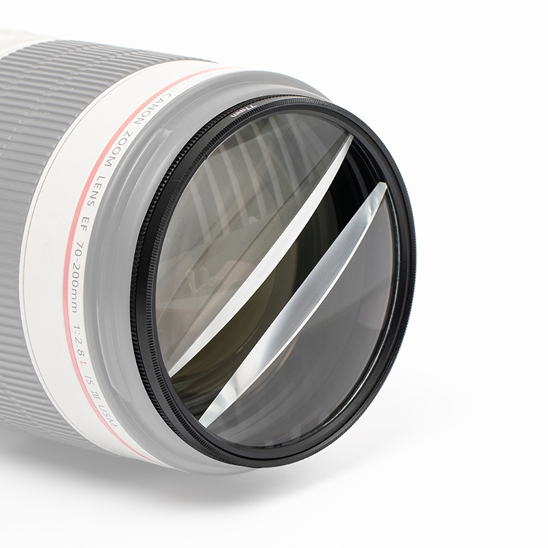 Camera Accessories,Photography Foreground Blur Cam... – Vicedeal