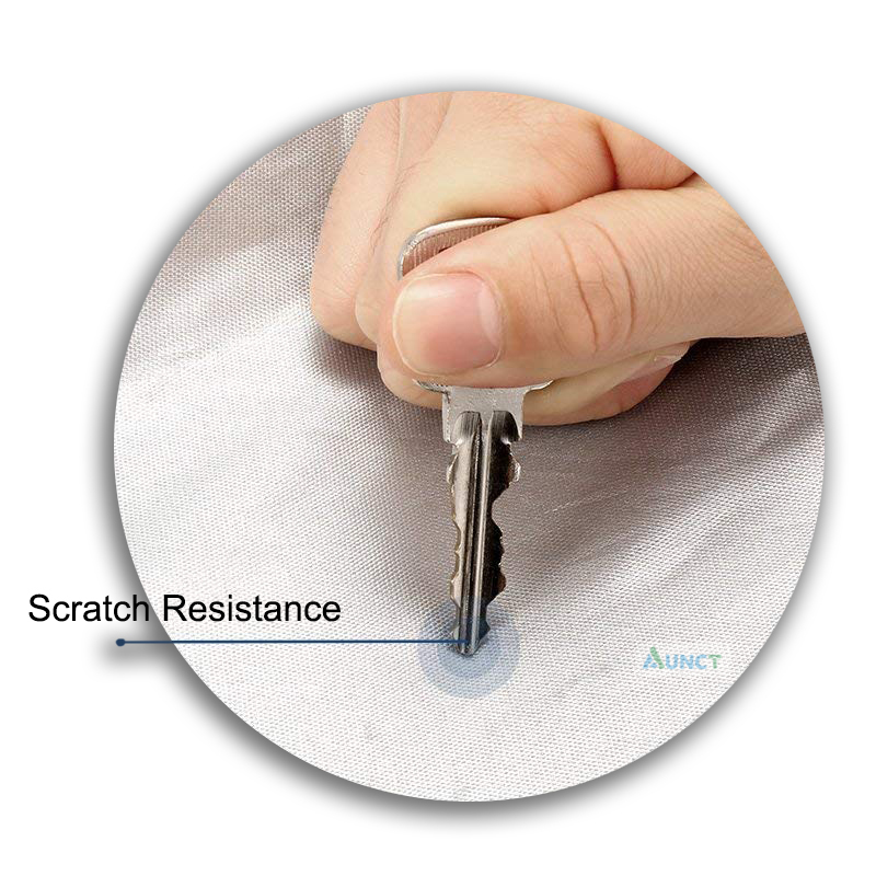 Computer Monitor Cover Tablets Flat Screen Cover Home Desktop Monitor Case Dust Cover PC TV Laptop Protectors Soft Lining