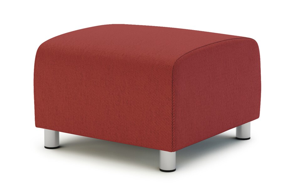 De Klippan Poef Sofa Cover Vervanging Voor Klippan Poef Hoes