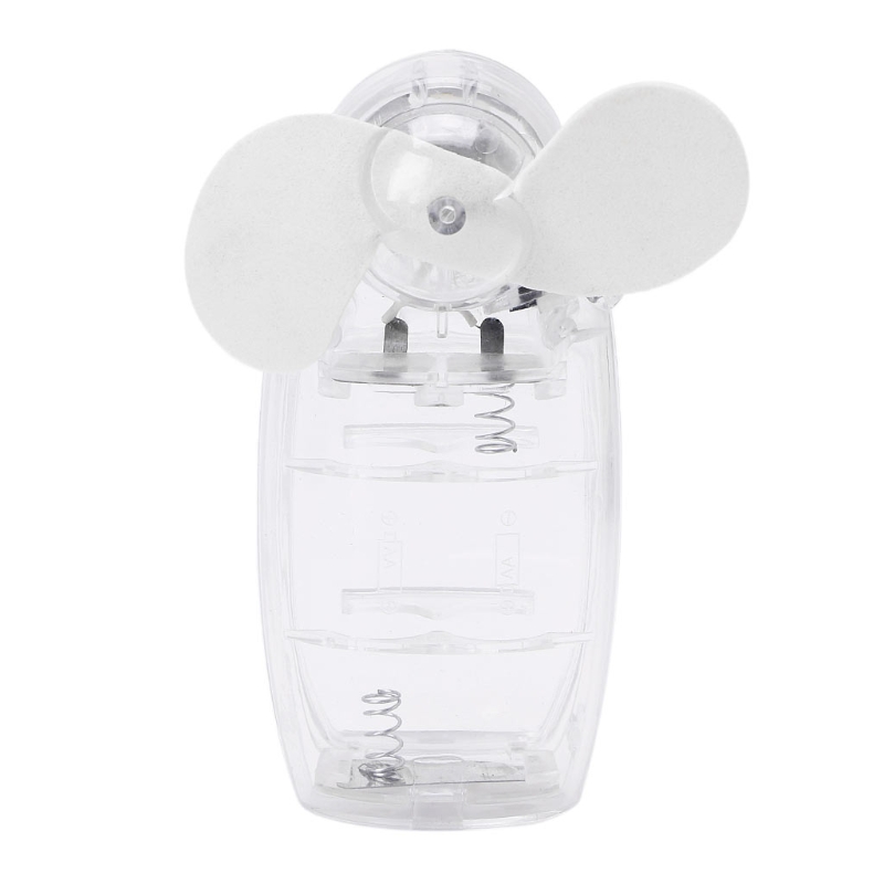 Éventail Pliant Mini Ventilateur De Poche - Pour Cosplay, Danse, événements - Portable Et Décoratif