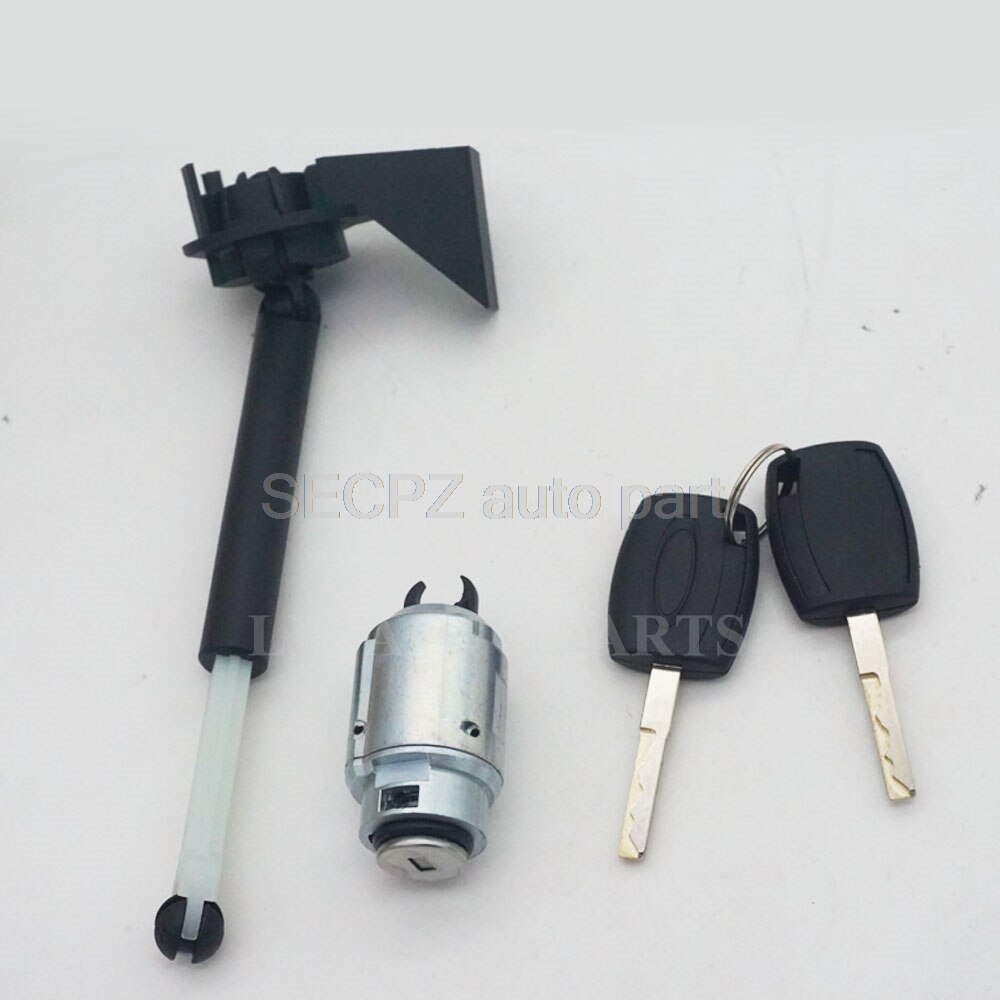 Frontale In Metallo Chiusura A Sgancio Cofano Cofa... – Grandado - Foto 7