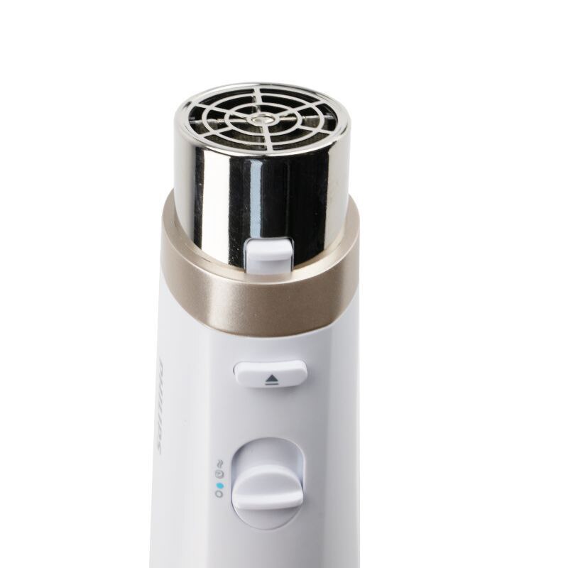 Nowy Pro szczotko-suszarka do włosów One Step suszarka do włosów gorący rozpylacz suszarka nadmuchowa suszarka do włosów suszarka do włosów Hot Comb suszarka do włosów