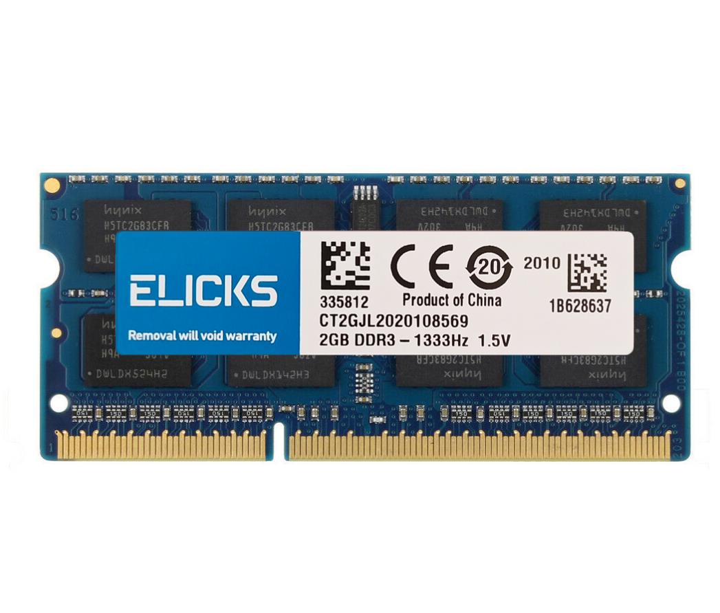 Poimii 1gb 2gb 4gb 8gb ddr 2 ddr 3 ram ddr 4 ram kannettava kannettava muisti 533 667 800 1066 1333 1600 1866 2133 2400 2666 mhz