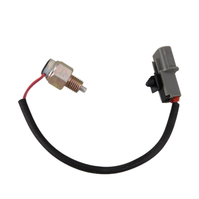 Versnellingspooklampschakelaar  mb886427 geschikt voor 1996-1999 mitsubishi montero sport 3.0l