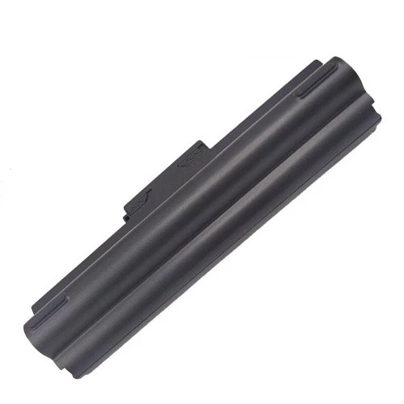 7XINbox 11,1 V 7800mAh VGP-BPS13 VGP-BPS21 VGP-BPS21A Batterie Für Sony VGP-BPS21A BPS21B BPL21 VGP-BPS13/B BPS13/B VGN-CS27 SVE11