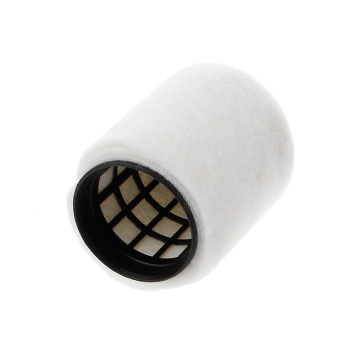 Vevhus oljeavskiljare filter för bmw e46 e39 x5 e... Grandado