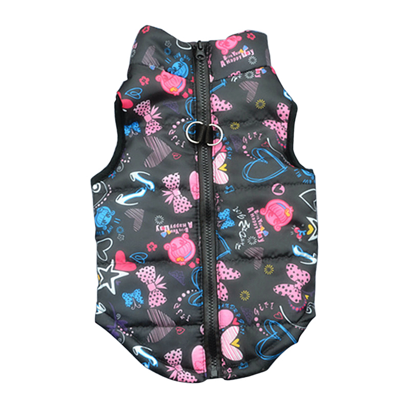 Kamouflage sällskapsdjur hund kläder katt sele kappa väst kläder för små hundar kläder höst vinter varm tröja chihuahua pudel 29