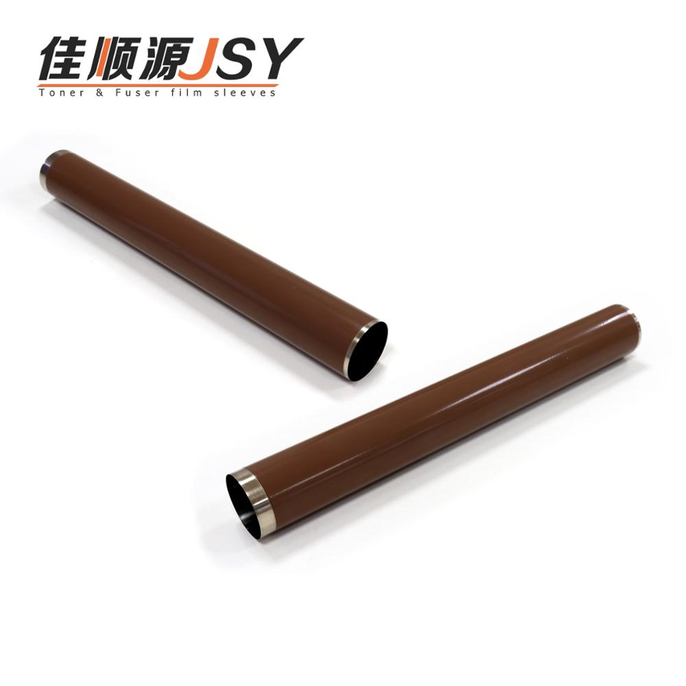JSY Printer Part Fuser Film Sleeve RL1-0024-FILM for HP4300/4250/4300/4350(METAL) for 1PCS