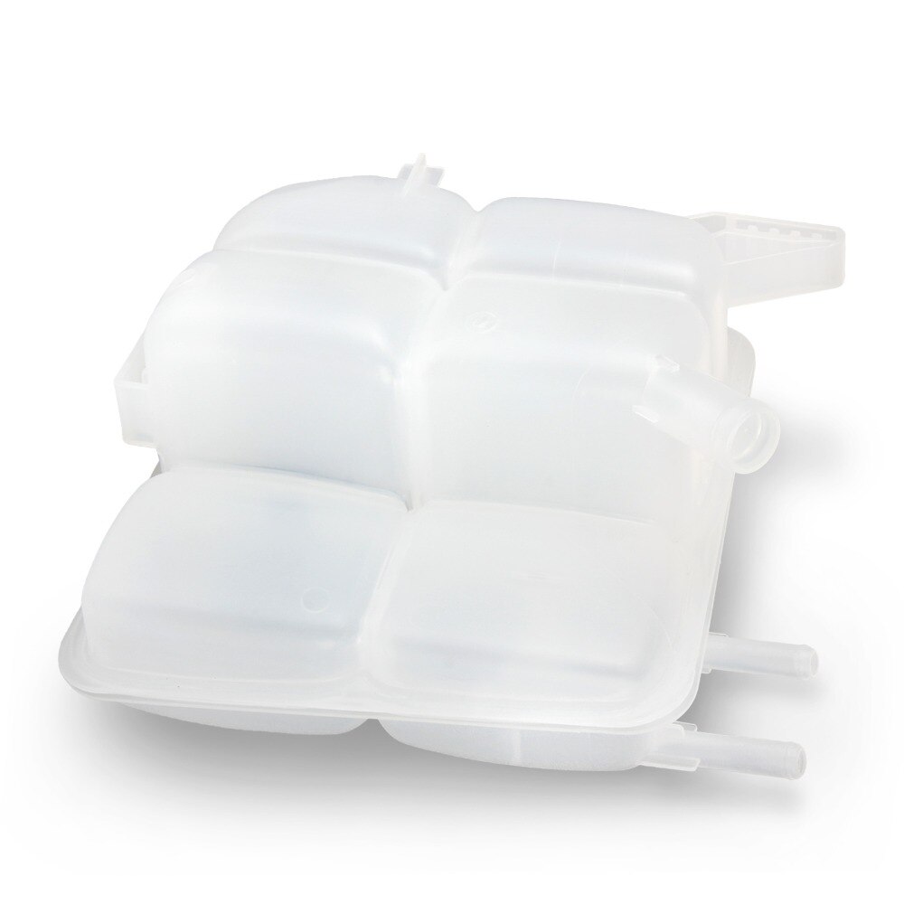 For Ford Transit Mk7 2006-2014 2.2T 2.3T 2.4T 3.2T Expansion Header Tank Bottle