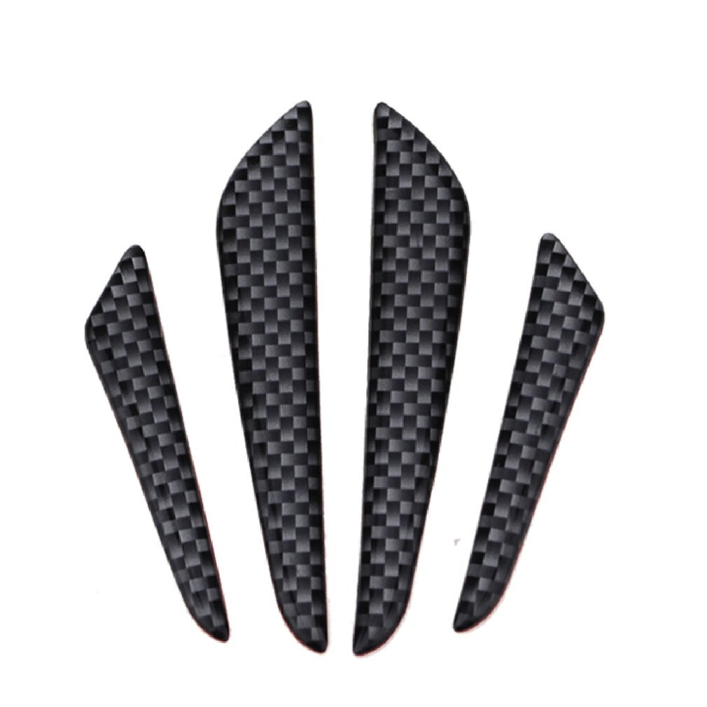 New Car SUV C F R Edge G S Door Sill P A US $0.99