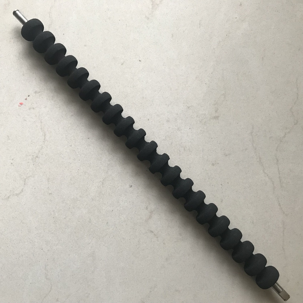 A069411 A089729 Länger Trockner Roller länge: 41,5 cm für QSS Noritsu 29/32/34/37 serie