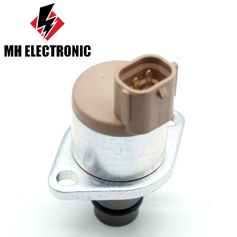 MH ELECTRONIC Pressure Suction Control Valve 294009-0251 For Mitsubishi Pajero Triton For Mazda For Isuzu Diesel Engines