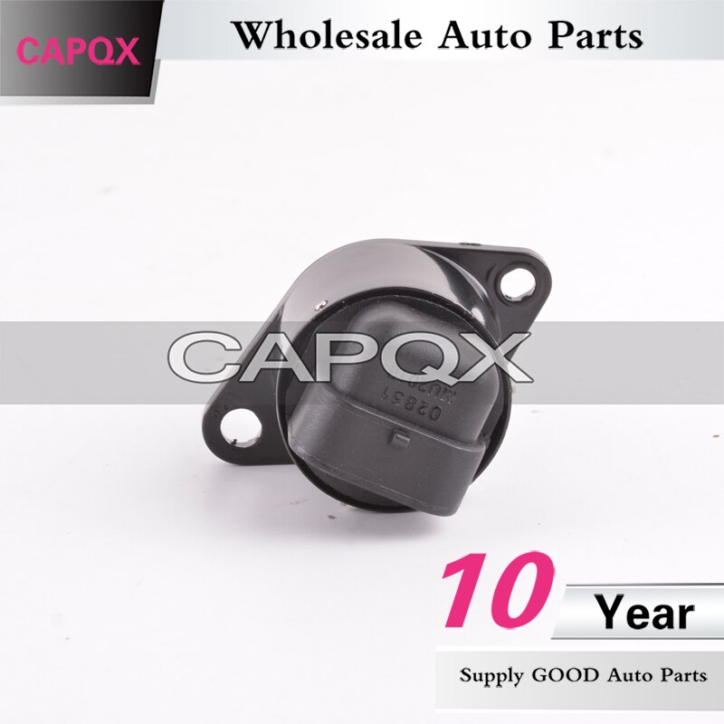 CAPQX For Great Wall Hover Haval H3 H5 CUV Wingle 5 Wingle 6 2.4L Engine Idle Valve Safe Idle Air Control Valve Idle Speed Motor