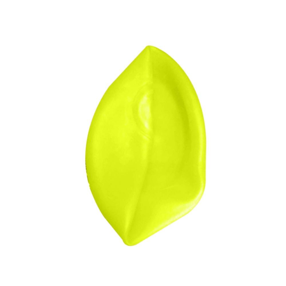 Colorato Rotondo Palloncini per Le Decorazioni ransparent Rimbalzo Palloncini per I Bambini di Attività tutto'aria Aperta