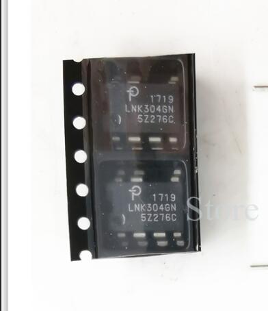 Goede Hoge Voor Bosch Wasmachine Deel Power Ic Weerstand: 2pcs Power IC