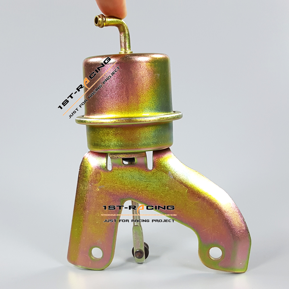 Turbo aktuator wastegate for gmc chevrolet cm chevy 6.5l diesel 96 - 02 12556124 gm4 gm5 gm8