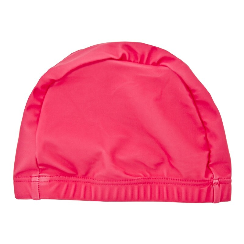 Honeyzone-gorro de natación para bebé, accesorios para niño, gorro de baño para piscina, gorro de entrenamiento: PS8079